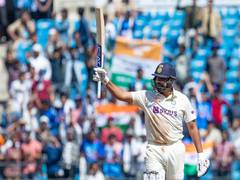 
      
      You need to have application, plan to score runs on pitches we pl
      
      