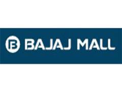 
      
      Valentine's Day Sale is now live on Bajaj Mall
      
      