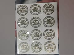 
      
      Three passengers carrying fake RBI documents apprehended at IGIA
      
      