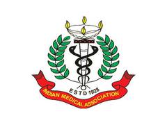 
      
      Doctors in Rajasthan declare strike against 