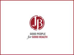 
      
      JB Pharma records revenue growth of 32 per cent 
      
      