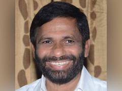
      
      Uddhav Shiv Sena leader arrested for sexual assault
      
      