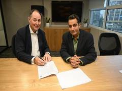 
      
      Springer Nature and BITS Pilani partner to advance discovery 
      
      
