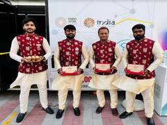 
      
      Country Chicken Company sets its goal be the numero uno
      
      