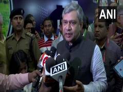 
      
      Govt to start philatelic campaign through reels, shots: MeitY
      
      