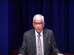 
      
      SC's retd Judge Abdul Nazeer appointed as Governor
      
      