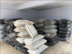 
      
      Police seize 426 kg of poppy husk in Rajasthan's Udaipur
      
      