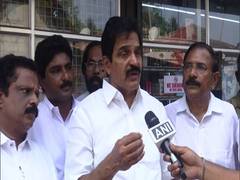 
      
      Adani row: 