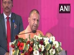
      
      UK to invest in defence, aerospace sector in Uttar Pradesh
      
      