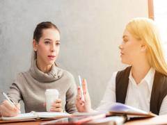 
    Chat may convert peer to a pro-sustainability stance: Research
    