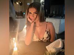 
      
      Tara Sutaria shares glimpse of her mid week cravings
      
      