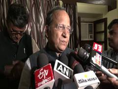 
      
      Kataria's appointment as Assam governor is honour: Arun Singh
      
      