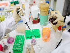 
      
      New study explores challenges of developing mucosal vaccines 
      
      