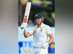 
      
      We have Green, Starc back on selection table: Andrew McDonald
      
      