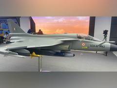 
      
      PM to inaugurate Aero India focusing on Make in India in Defence
      
      