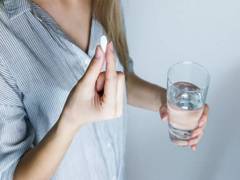 
      
      Natco Pharma files generic Olaparib tablets in US
      
      