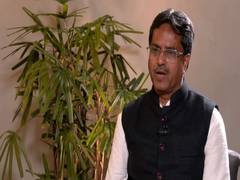 
      
      BJP will get more than 36 seats: Manik Saha
      
      