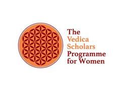 
      
      Vedica Foundation - only Indian organisation in AOF Grantees 
      
      
