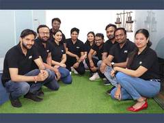 
      
      NextBigBox Ushers in Next-Level Sales Services
      
      