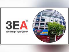 
      
      3EA joined hands with Joshi Classes for revitalization and growth
      
      