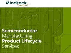 
      
      Mindteck posts 23.82 pc growth in Q3 profit
      
      