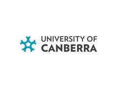 
      
      Applications now open for 2023 as University of Canberra
      
      