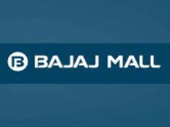 
      
      Bajaj Mall's Valentine's Day Sale that you shouldn't miss
      
      