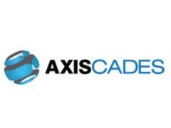 
      
      AXISCADES registers highest-ever quarterly revenue
      
      