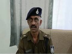 
      
      Government teacher held for raping class 4th student in Rewa
      
      