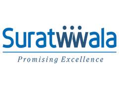 
      
      Suratwwala Business migrates to the main board platforms of BSE
      
      
