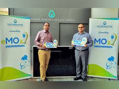 
      
      Indian Immunologicals launches virtual medical representatives
      
      