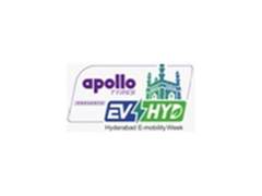 
      
      Hyderabad E-Mobility Week concludes with record turnout
      
      
