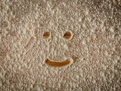 
    Research: New gluten-free flour made from sweet potatoes
    