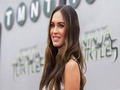 
      
      Megan Fox deletes her Instagram hours after hinting at break up 
      
      
