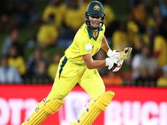 
      
      WPL: Gardner, Mooney, Rana make up Gujarat Giants' strong squad
      
      