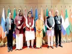 
      
      3-day long Digital Economy Working Group meeting inaugurated
      
      