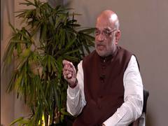 
      
      PFI was promoting radicalism, we banned it: Shah
      
      