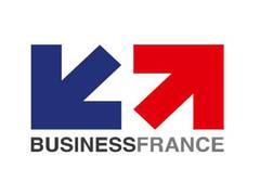 
      
      French Clean Energy Days India 2023 by Business France
      
      