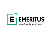 
      
      Emeritus and NUS Business School launch 9-Month Chief Strategy
      
      