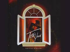 
      
      Crowd's new favourite, Aditya Rikhari, releases his new track
      
      
