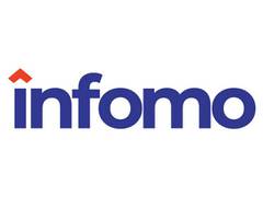 
      
      Adtech Innovator Infomo Global Ltd completes acquisition
      
      