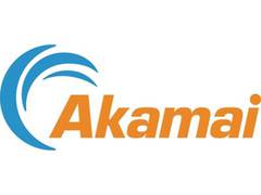 
      
      Akamai unveils Akamai Connected Cloud 
      
      