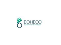 
      
      BOHECO celebrates its 10-year anniversary
      
      