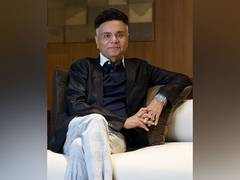 
      
      HomeTown onboards iconic designer Pinakin Patel
      
      