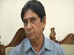 
      
      Veteran actor Javed Khan Amrohi passes away at 70
      
      