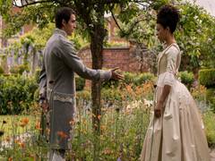 
      
      'Queen Charlotte: A Bridgerton Story' release date, teaser out
      
      