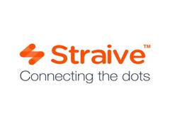 
      
      Straive's Intelligent Document Processing (IDP) Capabilities 
      
      