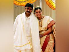 
      
      Renu Desai reveals suffering from heart, health issues
      
      