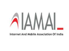 
      
      India Digital Summit 2023
      
      