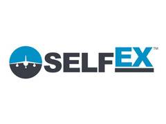 
      
      SELFEX brings innovation to courier and cargo industries
      
      